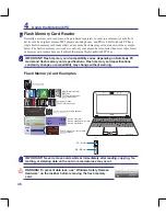 Preview for 46 page of Asus Z91A Hardware User Manual