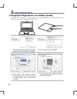 Preview for 54 page of Asus Z91A Hardware User Manual