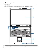 Preview for 12 page of Asus Z91FR Hardware User Manual