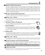 Preview for 15 page of Asus Z91FR Hardware User Manual