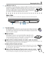 Preview for 19 page of Asus Z91FR Hardware User Manual