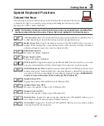 Preview for 27 page of Asus Z91FR Hardware User Manual