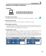 Preview for 29 page of Asus Z91FR Hardware User Manual