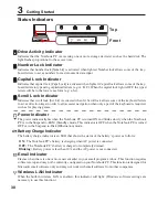 Preview for 30 page of Asus Z91FR Hardware User Manual