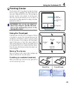 Preview for 33 page of Asus Z91FR Hardware User Manual