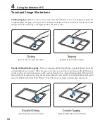 Preview for 34 page of Asus Z91FR Hardware User Manual