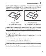 Preview for 35 page of Asus Z91FR Hardware User Manual