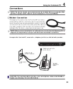 Preview for 39 page of Asus Z91FR Hardware User Manual