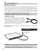 Preview for 40 page of Asus Z91FR Hardware User Manual