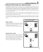 Preview for 41 page of Asus Z91FR Hardware User Manual