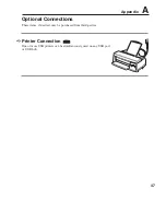 Preview for 47 page of Asus Z91FR Hardware User Manual