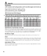 Preview for 48 page of Asus Z91FR Hardware User Manual