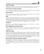 Preview for 49 page of Asus Z91FR Hardware User Manual