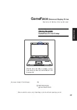 Preview for 25 page of Asus Z92Ne User Manual