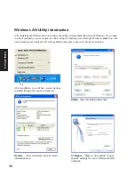 Preview for 32 page of Asus Z92Ne User Manual