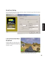Preview for 59 page of Asus Z92Ne User Manual