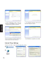 Preview for 70 page of Asus Z92Ne User Manual