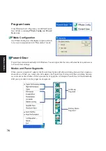 Preview for 76 page of Asus Z92Ne User Manual