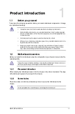 Preview for 11 page of Asus Z97-A/USB 3.1 User Manual