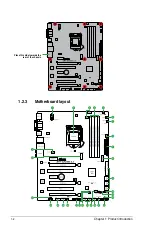 Preview for 12 page of Asus Z97-A/USB 3.1 User Manual