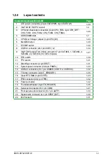 Preview for 13 page of Asus Z97-A/USB 3.1 User Manual