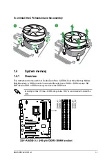 Preview for 17 page of Asus Z97-A/USB 3.1 User Manual