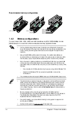 Preview for 18 page of Asus Z97-A/USB 3.1 User Manual