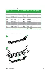 Preview for 29 page of Asus Z97-A/USB 3.1 User Manual