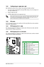 Preview for 31 page of Asus Z97-A/USB 3.1 User Manual