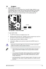 Preview for 33 page of Asus Z97-A/USB 3.1 User Manual