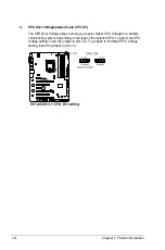 Preview for 34 page of Asus Z97-A/USB 3.1 User Manual