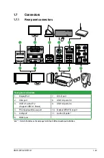 Preview for 35 page of Asus Z97-A/USB 3.1 User Manual