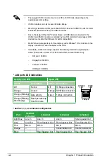 Preview for 36 page of Asus Z97-A/USB 3.1 User Manual