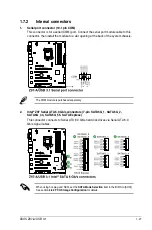 Preview for 37 page of Asus Z97-A/USB 3.1 User Manual