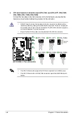 Preview for 38 page of Asus Z97-A/USB 3.1 User Manual