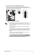 Preview for 39 page of Asus Z97-A/USB 3.1 User Manual