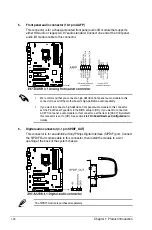 Preview for 40 page of Asus Z97-A/USB 3.1 User Manual