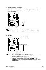 Preview for 41 page of Asus Z97-A/USB 3.1 User Manual