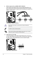 Preview for 42 page of Asus Z97-A/USB 3.1 User Manual