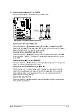 Preview for 43 page of Asus Z97-A/USB 3.1 User Manual