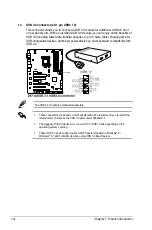 Preview for 44 page of Asus Z97-A/USB 3.1 User Manual