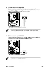 Preview for 45 page of Asus Z97-A/USB 3.1 User Manual