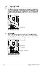 Preview for 46 page of Asus Z97-A/USB 3.1 User Manual