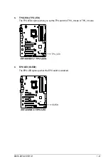 Preview for 47 page of Asus Z97-A/USB 3.1 User Manual