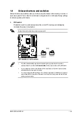 Preview for 49 page of Asus Z97-A/USB 3.1 User Manual