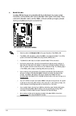 Preview for 50 page of Asus Z97-A/USB 3.1 User Manual