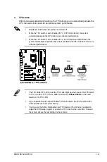 Preview for 51 page of Asus Z97-A/USB 3.1 User Manual