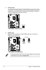 Preview for 52 page of Asus Z97-A/USB 3.1 User Manual