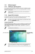 Preview for 53 page of Asus Z97-A/USB 3.1 User Manual