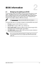 Preview for 55 page of Asus Z97-A/USB 3.1 User Manual